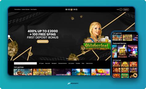live casinos not on gamstop|Top 10 Live Casinos Not on GAMSTOP for 2024 .